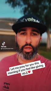 Let me pray for you today🙏🏽❤️##pray##prayer##prayers##jesus