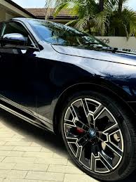 Image result for Carbon Black 2025 i5