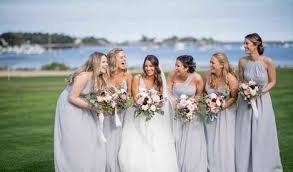 Clothing store in portsmouth, new hampshire. Wedding Florists In Portsmouth Nh Reviews For Florists