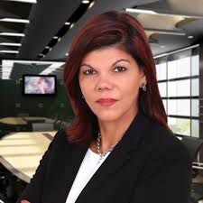 TAG Infrastructure Society and Cloud Society Present: Veteran's Event