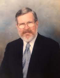 Obituary information for Barry Carroll