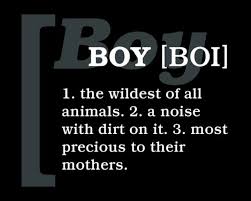 I Love My Baby Boy Thank You God For Blessing Me With My Joshua Baby Boy Quotes Boy Quotes Son Quotes