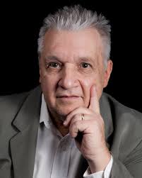 Michael Bernardo Obituary