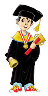 Gambar baru diunggah setiap minggu. 87 Gambar Anak Tk Wisuda Kartun Terlihat Keren Gambar Pixabay