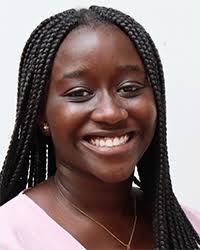 Building Interfaith Leadership Initiative (BILI) Launchpad Fellowship