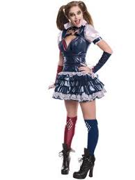 We did not find results for: Harley Quinn Costumes Halloween Costumes Buycostumes Com