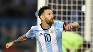 ( rionegro águilas)  editar datos en wikidata luis felipe chará ( cali, valle del cauca, colombia; A Closer Look At Announced World Cup Squads So Far Sbi Soccer