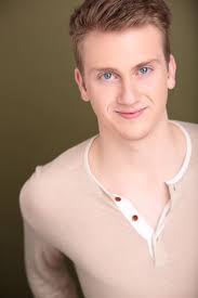 Fallen Angel Theatre Company: CAST Announced for When i was a Girl I used  to Scream and Shout by Sharman Macdonald