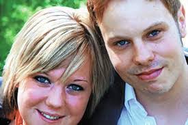 Justin Stangler's Instagram, Twitter & Facebook