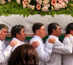 The 25 Best Coffin Jokes Worst Jokes Ever