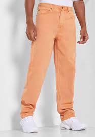 From wikipedia, the free encyclopedia. Buy Karl Kani Orange Denim Baggy Jeans For Men In Dubai Abu Dhabi Kkmq12042