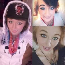 El Estufon restaurant review in Fort Worth