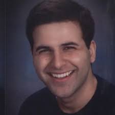 Dr. Sarah Khorasani, MD