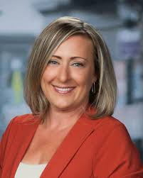 Staff Directory • Amanda Gregg