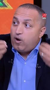 ايهاب الخطيب: لدويدار...