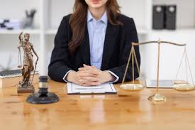 Tips on Finding an Attorney in Your Local Area - Guest Post - Guest Post