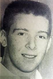 Washington County Sports Hall of Fame 1986-2001