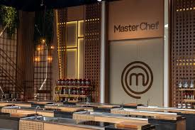 MasterChef Brasil: Eliminação Surpreendente e Retorno de Campeãs! - Imagen principal del artículo