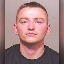 Joseph Leech murder trial: 'I've never reacted like that before,' accused  tells jury