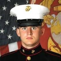 Alex Fields Obituary