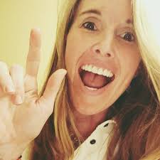 Division of Services of the Deaf and Hard of Hearing (DSDHH) are excited to  share exciting news about our newly branded departments along with updates 