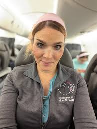 Time to head back to Philadelphia ❤️ can't wait to see my puppies 🐕🐾  today we are