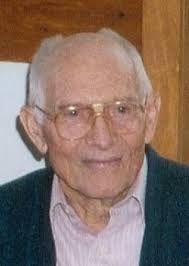 Leland J. Simpson Obituary