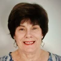 Tina Mckendree's Instagram, Twitter & Facebook