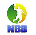 Resultado de imagem para selecao feminina de basquete de mo�ambique em jogo