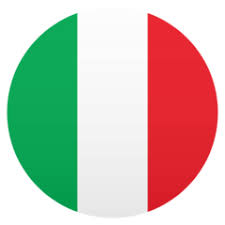 20 ιουνίου 2021 | 09:42. Shmaia Italia Emoji