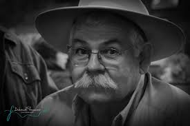 Deborah Forzani Photography