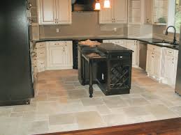 We did not find results for: Porcelain Tile Kitchen Floor Ideas Novocom Top