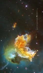Pin On Nebulas