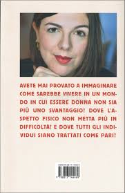 Parità in Pillole — Libro di Irene Facheris