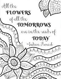 Coloring page of john lennon : Pin On Color Me Quotes