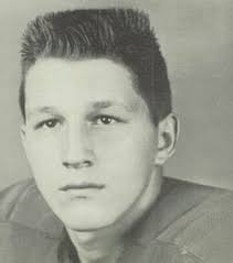 Max John “M.J.” Probst (1940-2012)