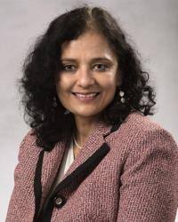 Dr. David A Ecklund, MD