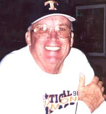 Robert Earheart Obituary