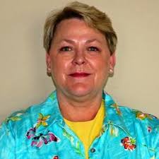 REALTOR® Search Results