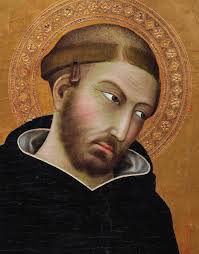 PDF) Essay: Simone Martini and the Possibilities of the Polyptych;  Catalogue entries: Panels from two polyptychs by Simone Martini in the  Museo dell'Opera del Duomo in Orvieto