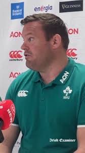 Dean Brosnan of Glen Rovers Hurling Club speaks to Therese O'Callaghan  about the club's motivation to right the wrongs of last year. The Blackpool  side...