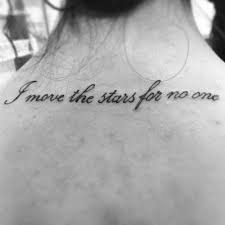 See more ideas about movie quote tattoos, movies quotes scene, romantic movie quotes. Zona Ilmu 5 Movie Labyrinth Tattoo Ideas