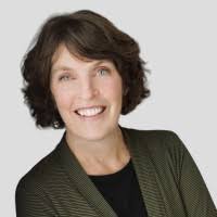 Realty ONE Group Willamette Valley