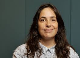 Jocelyn Browning's Instagram, Twitter & Facebook