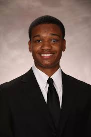 Fuller's Record-Setting Performance Not Enough, Brown Falls to Princeton,  27-16