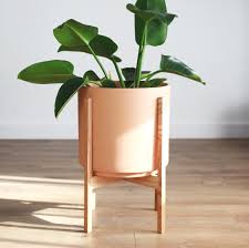 13 Best Planters On Etsy Plant Pots And Terrariums On Etsy Check ebay for a brass box like this one. 13 best planters on etsy plant pots