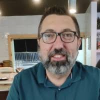 70+ "Daniel Carbo" profiles