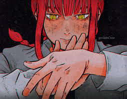 Lift your spirits with funny jokes, trending memes, entertaining gifs, inspiring stories, viral videos, and so much. Chainsawman Projects Photos Videos Logos Illustrations And Branding On Behance