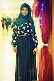 صور بنات المغرب Photos Girls Morocco شبكة صورك Muslim Women Fashion Muslimah Fashion Islamic Fashion