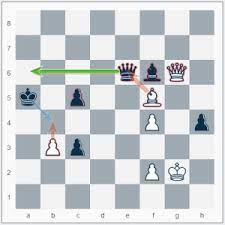 Maybe you would like to learn more about one of these? Stockfish 12 Nnue Free Access User Guide